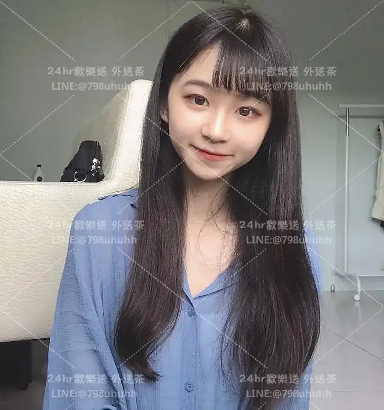 台北按摩 若茜