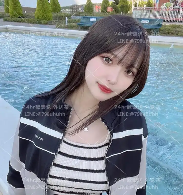桃園按摩 悅妍