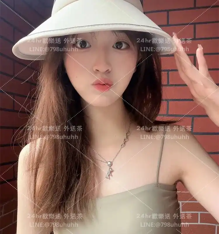 連江按摩 南柔