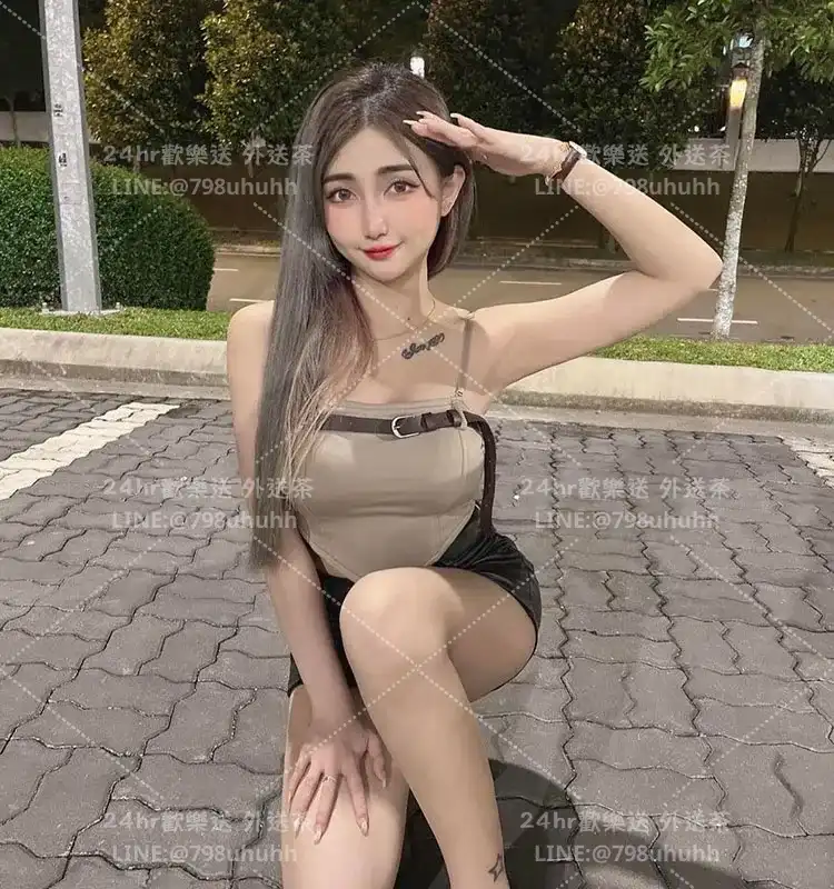 連江按摩 思霜