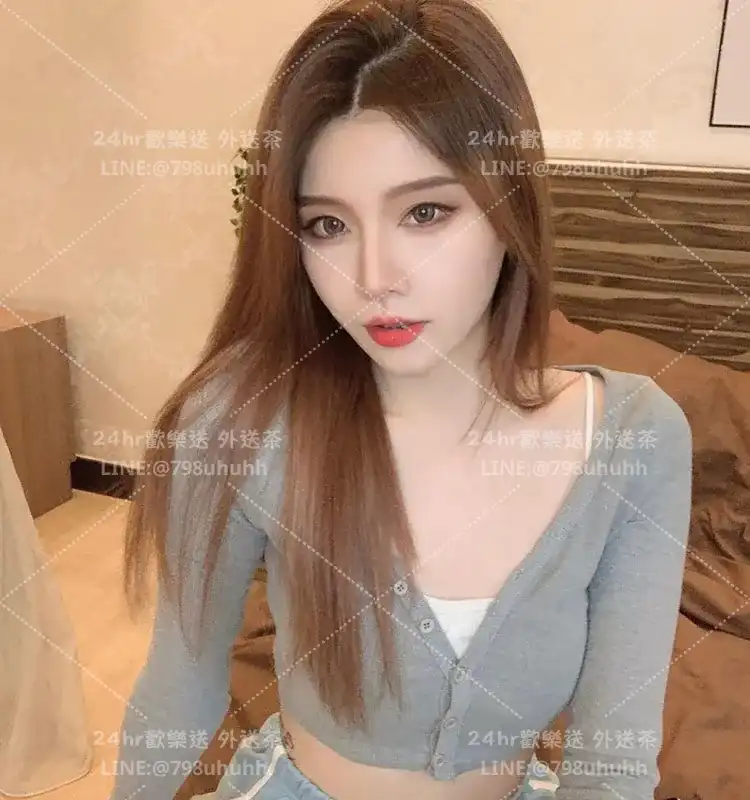 宜蘭按摩 輕琳