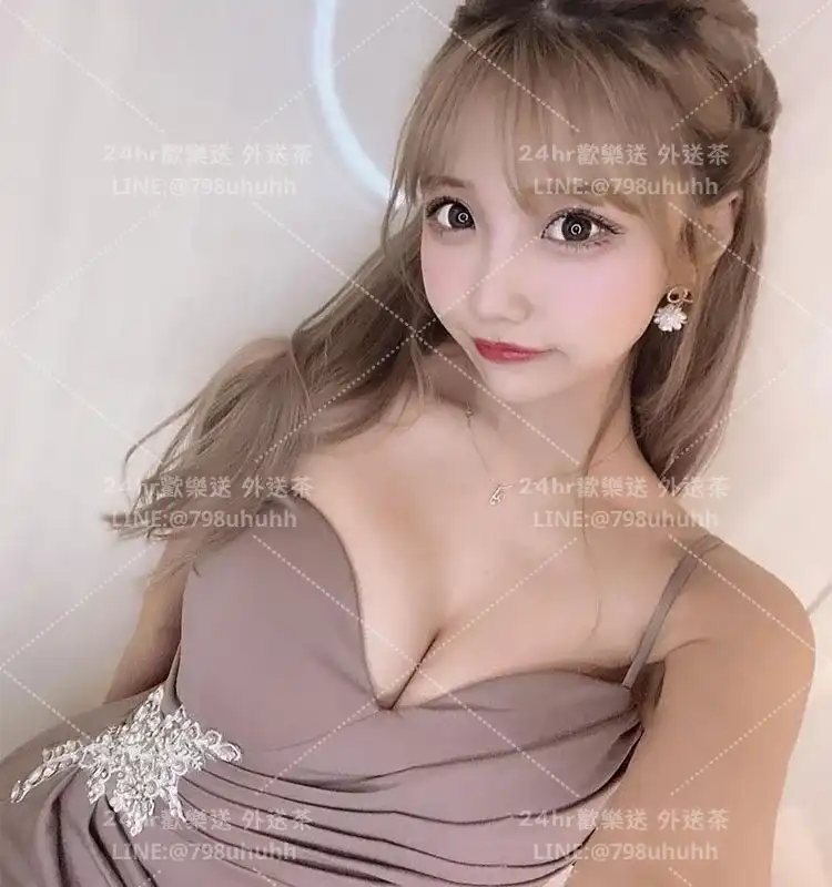 台中按摩 輕彤