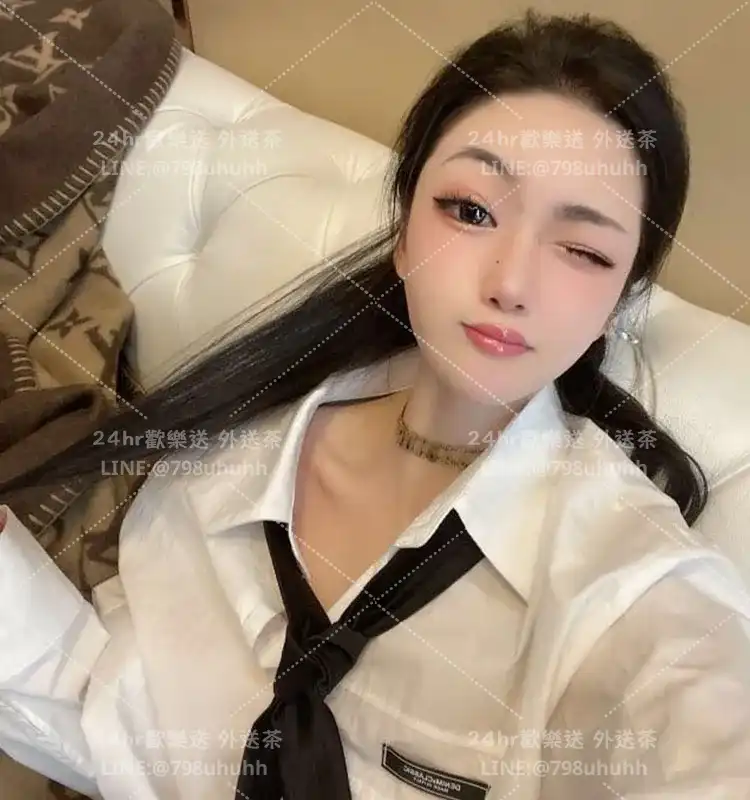 台中按摩 糖語