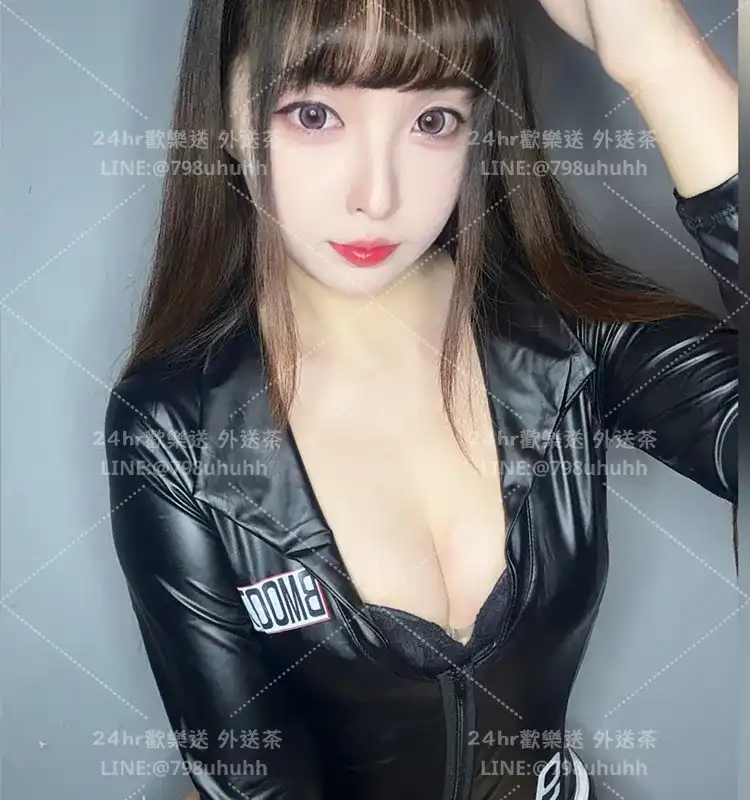宜蘭按摩 Gabriella