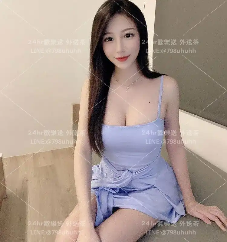 新北按摩 晶晶