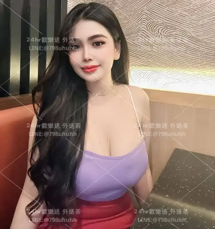 嘉義按摩 萱嘉