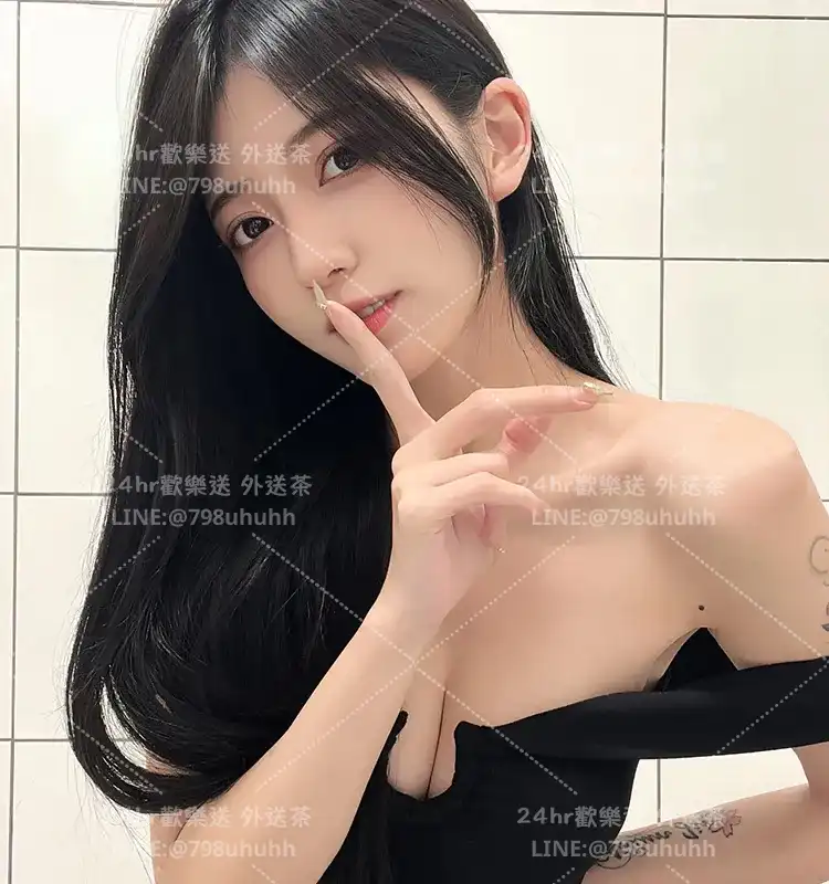 新北按摩 芷欣
