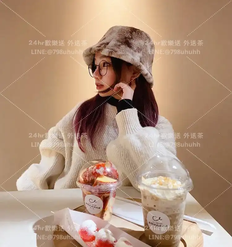 金門按摩 李靜