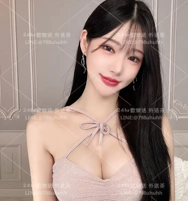台中按摩 洛薇