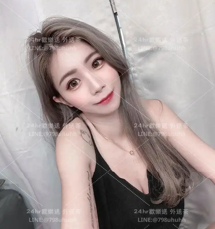 新北按摩 思琦