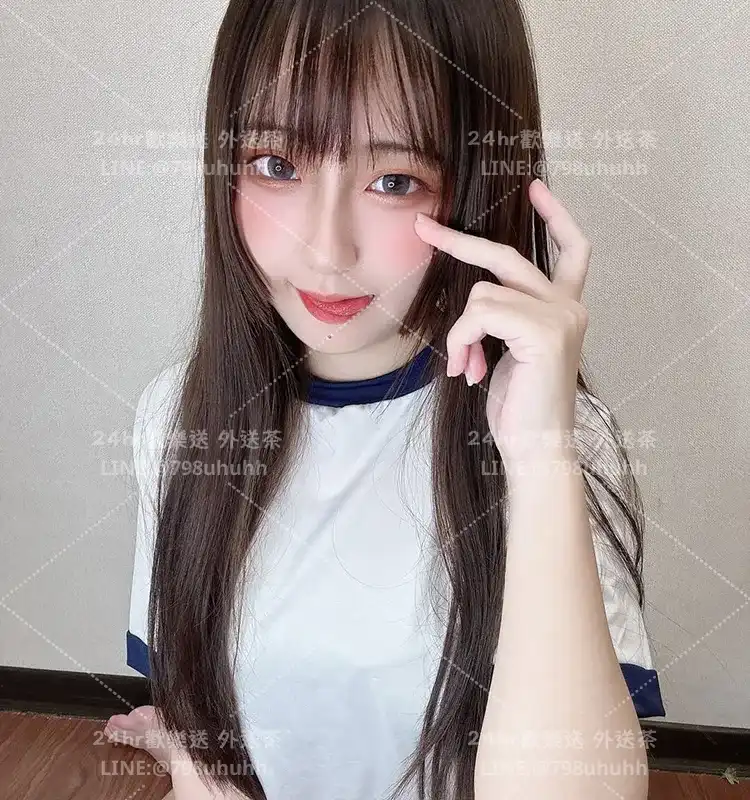 花蓮按摩 菲洛