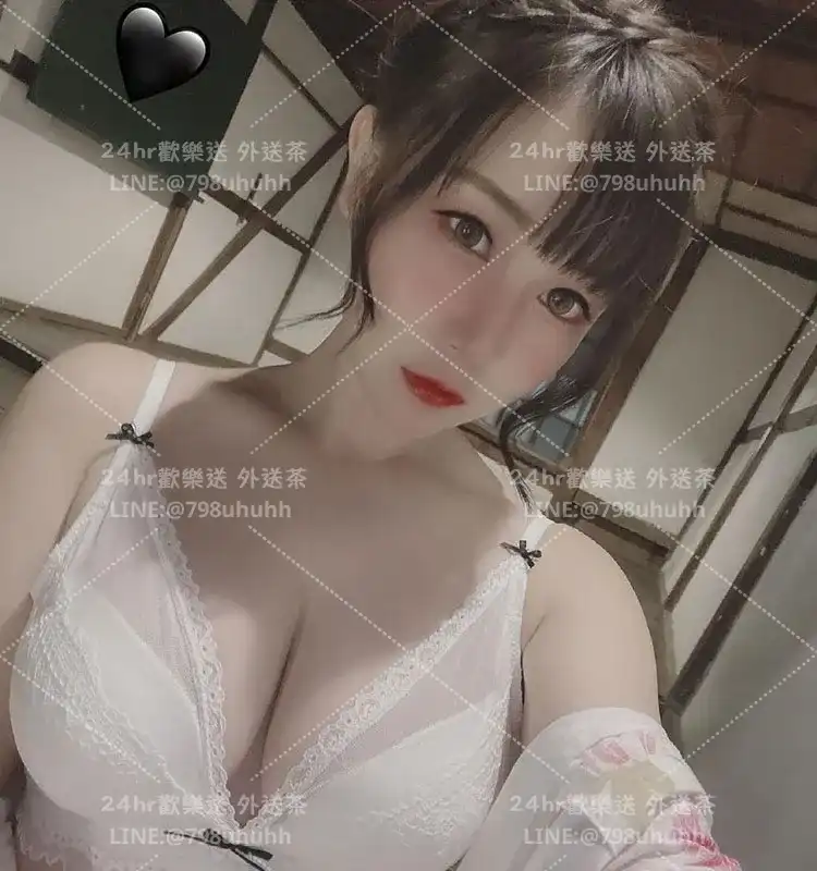 澎湖按摩 微嵐