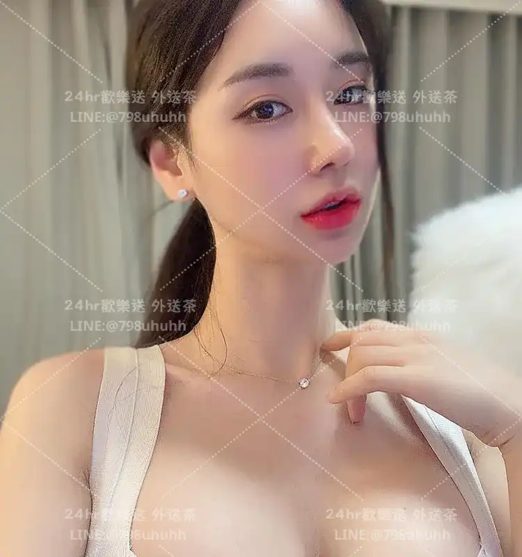 新北按摩 曼茜