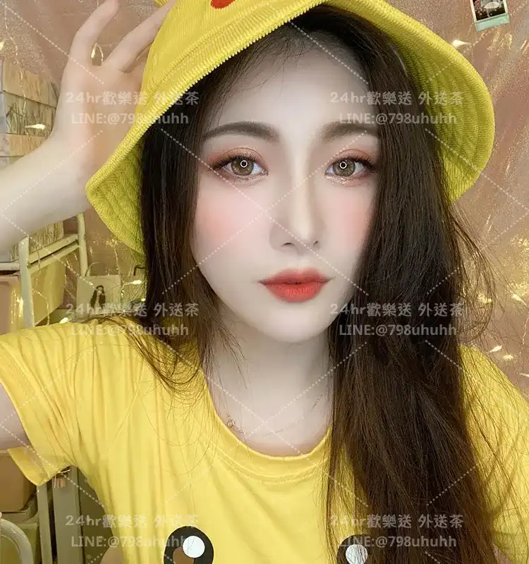 台南按摩 菡彤