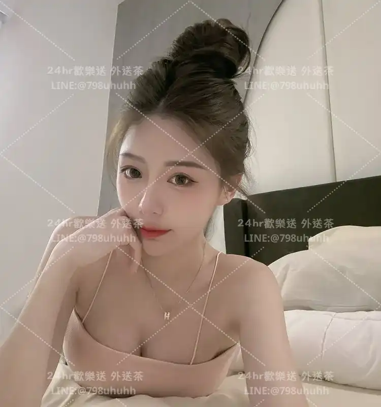 金門按摩 凱琳