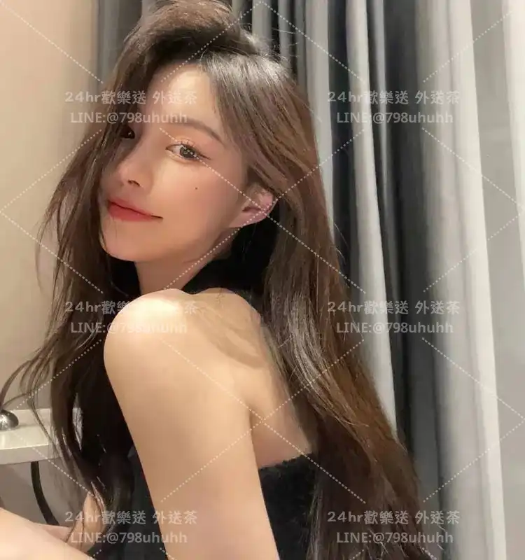 嘉義按摩 欣珊