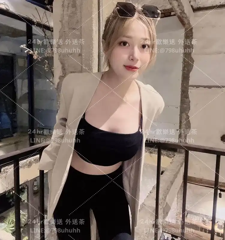 金門按摩 雪蕾