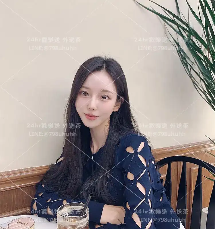 金門按摩 書妤