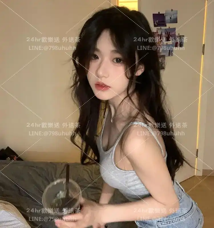 台北按摩 妍茜