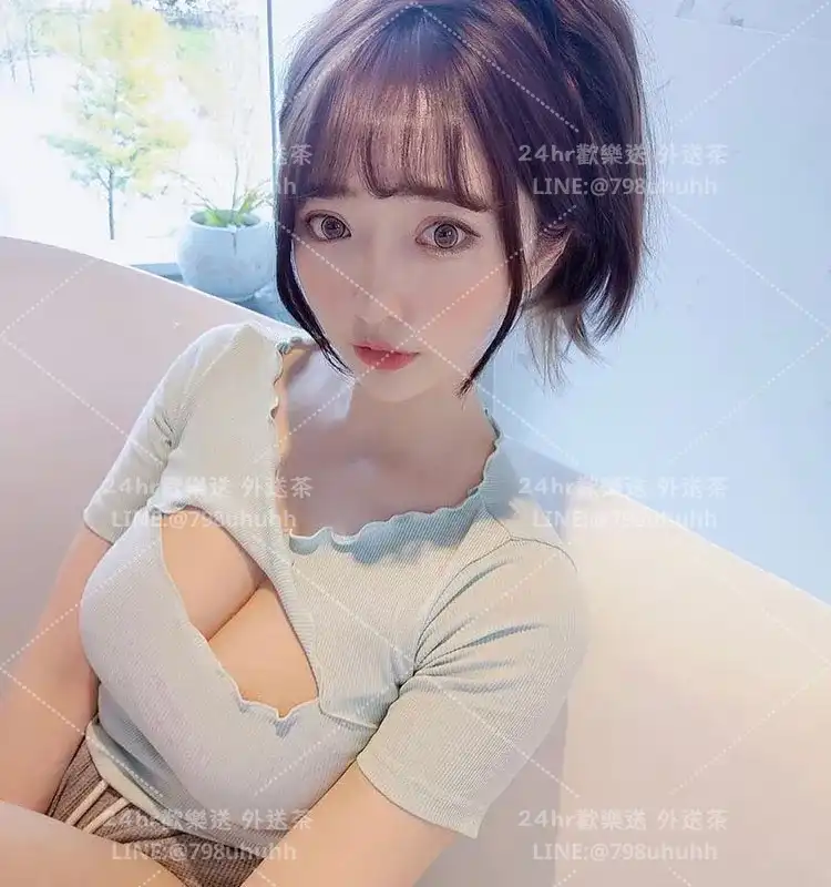 台北按摩 曼妍