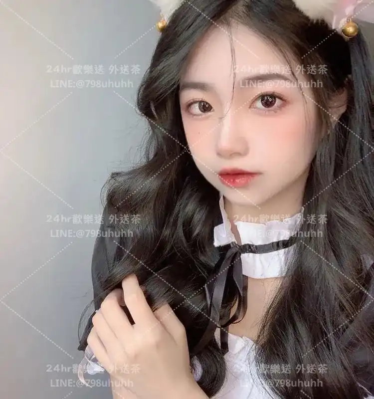 高雄按摩 雪彤