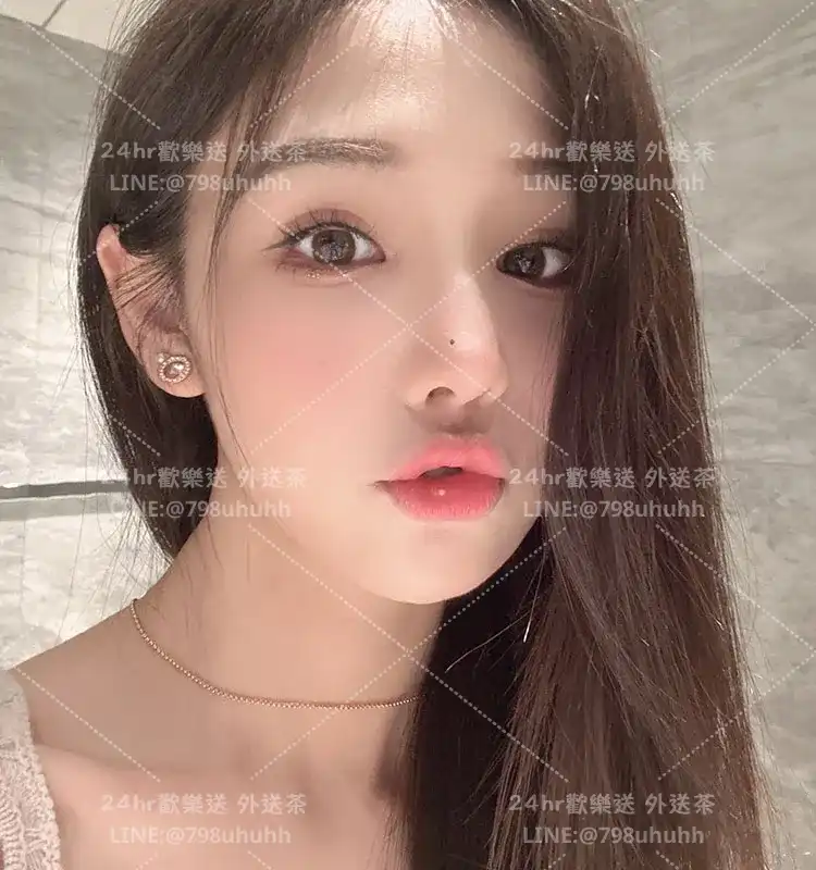 新北按摩 悠然