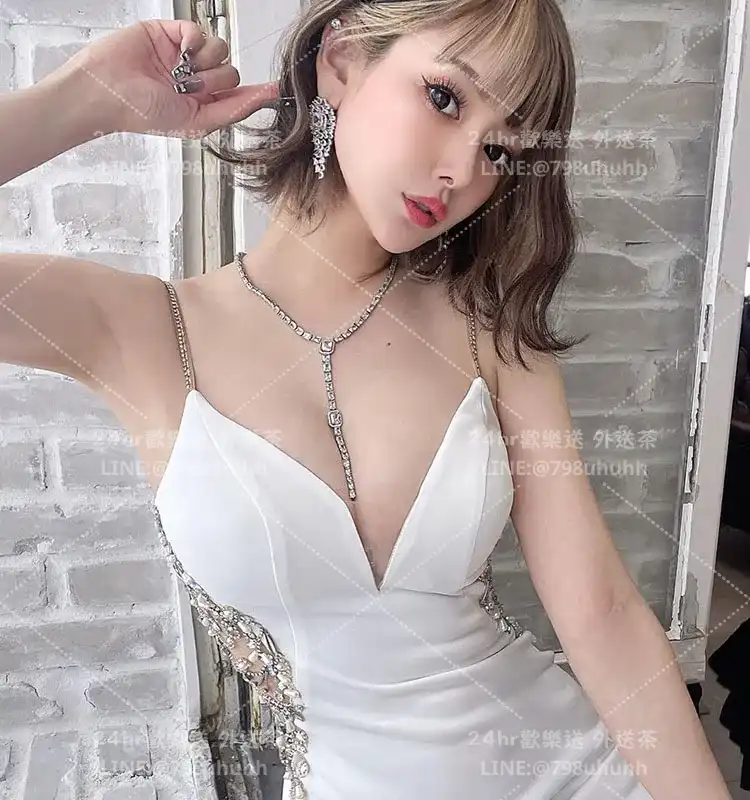 南投按摩 羽萱