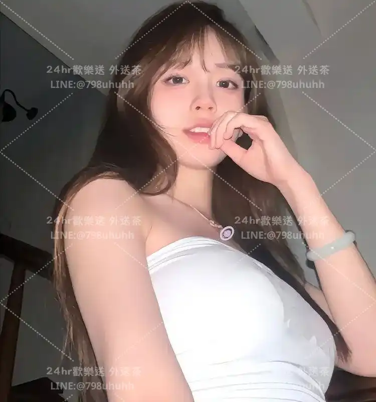 雲林按摩 碧兒