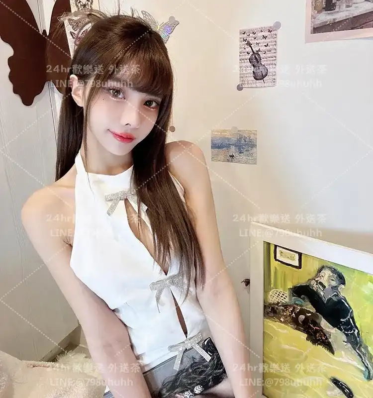新北按摩 幸福