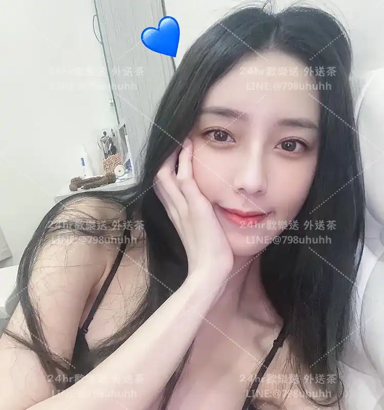 澎湖按摩 念嵐