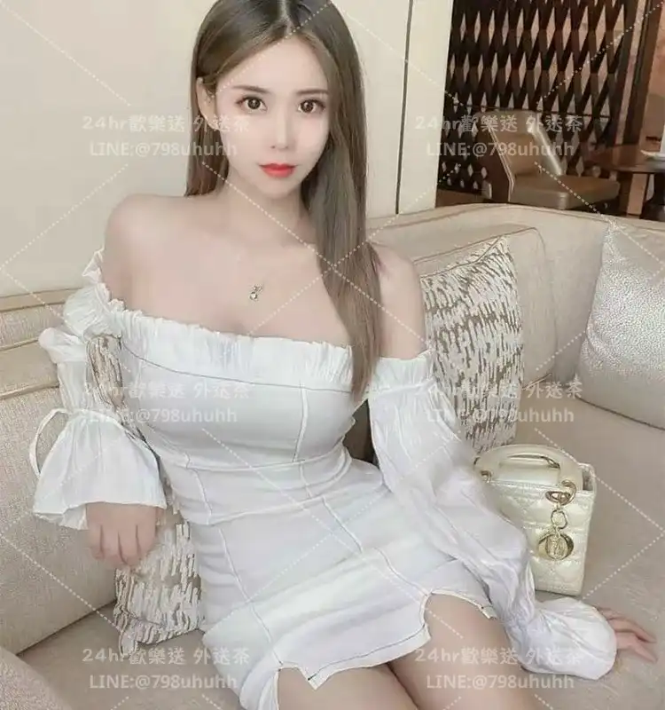 台南按摩 湘琳