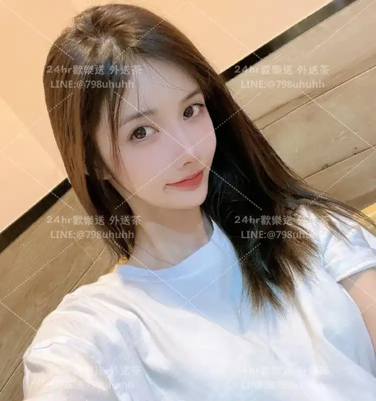 新北按摩 芷馨