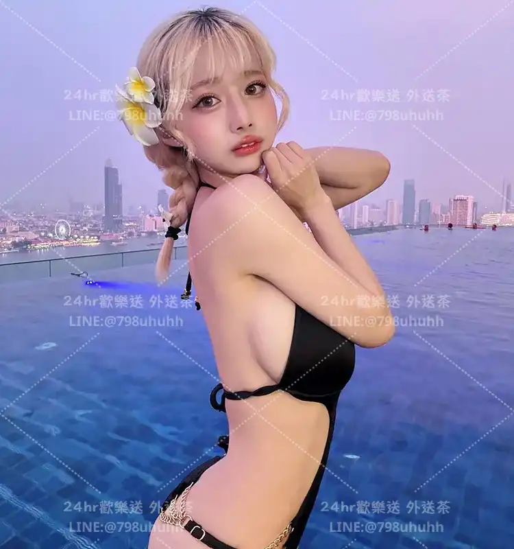 台南按摩 曼語