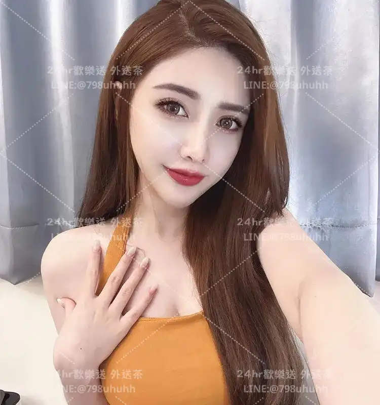 新北按摩 曼琪
