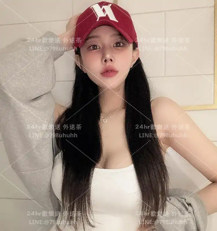 嘉義按摩 樂妍