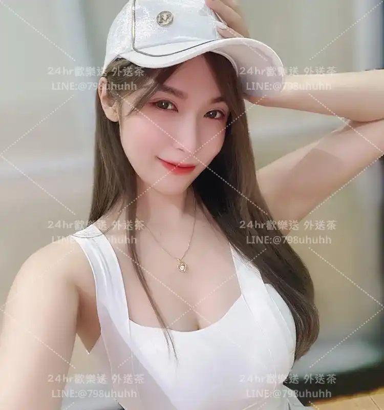 高雄按摩 Nadia