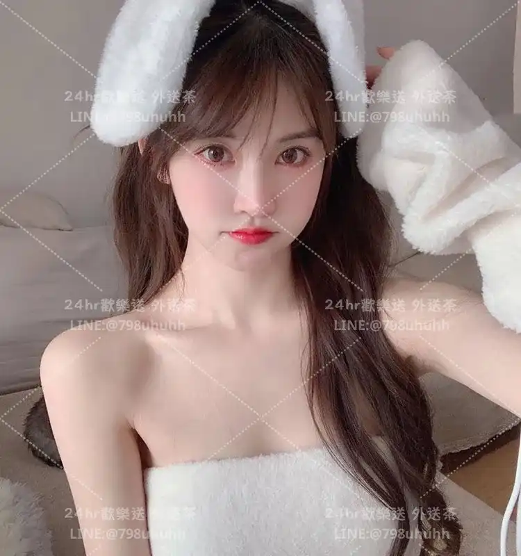 桃園按摩 怡伶