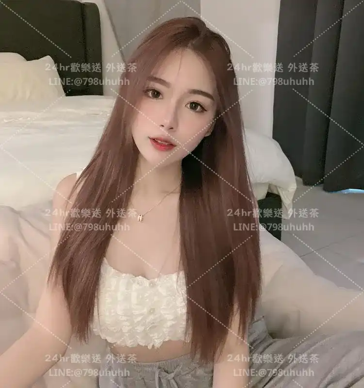 高雄按摩 芷晴
