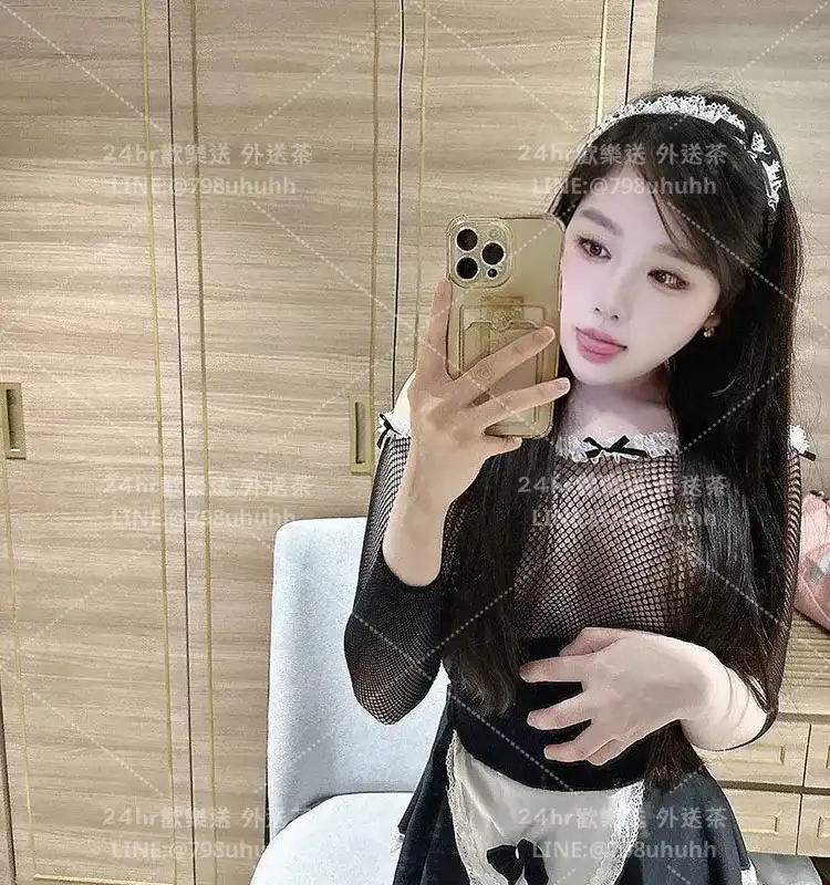 澎湖按摩 靜雅