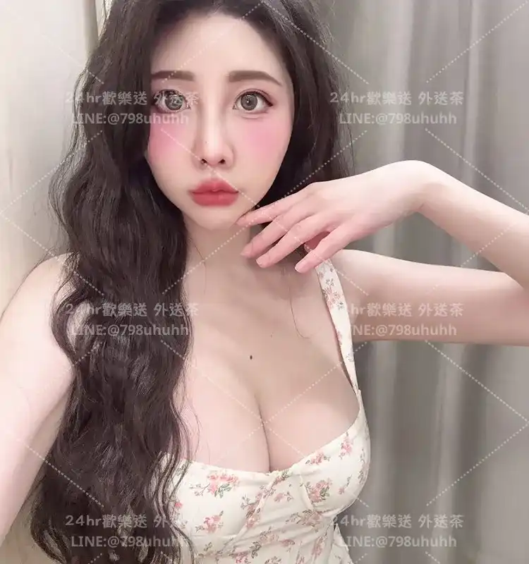 高雄按摩 蓓蓓