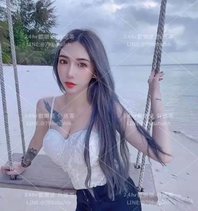 花蓮按摩 莉瑩