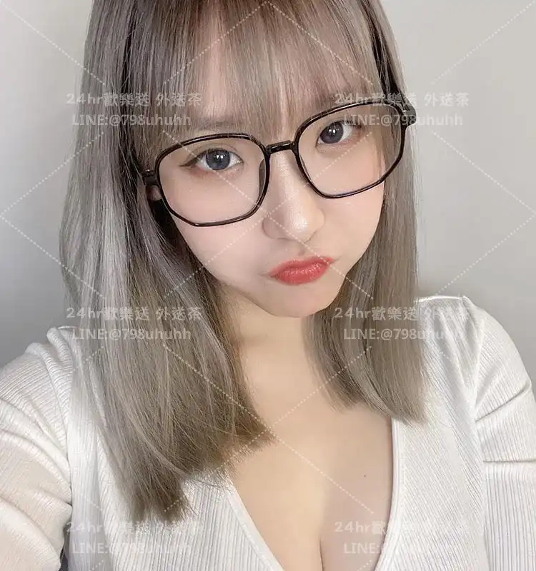 彰化按摩 琳蓉