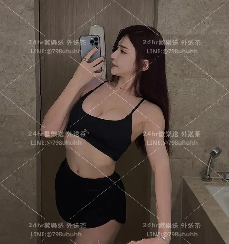 新北按摩 夏夏