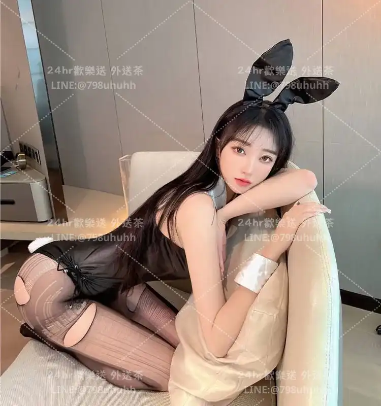 台北按摩 樂晴