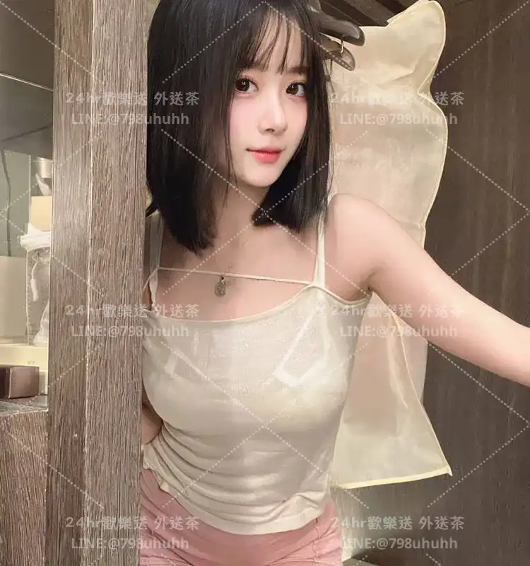 台南按摩 凌薇