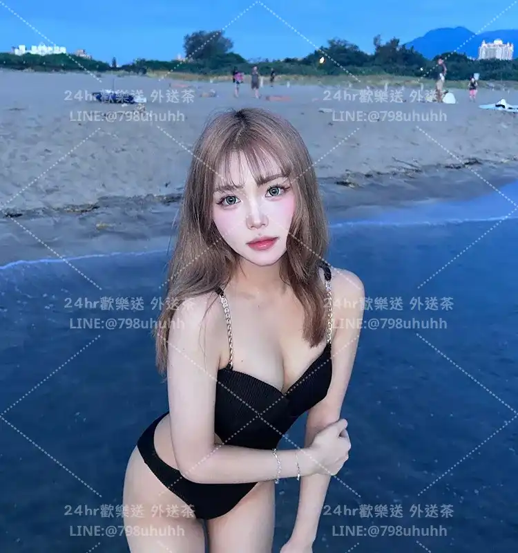 嘉義按摩 芮拉