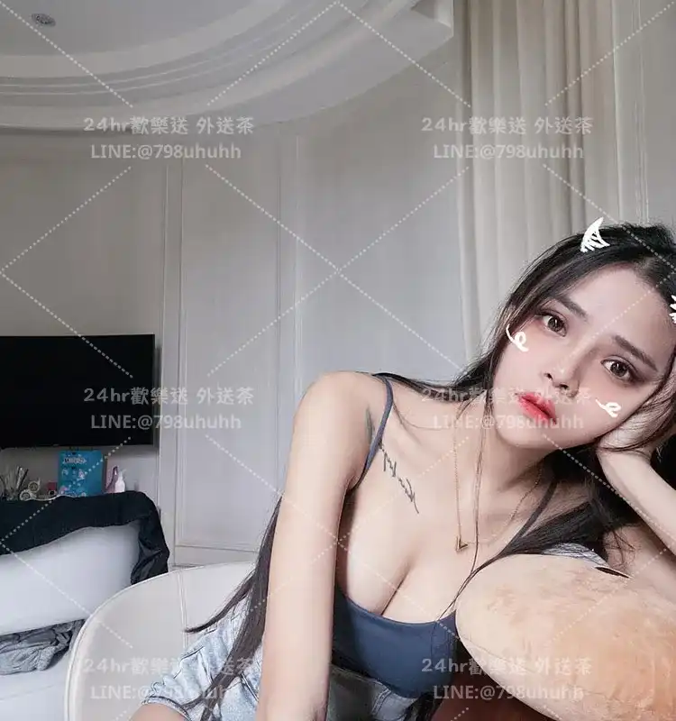 苗栗按摩 童玲