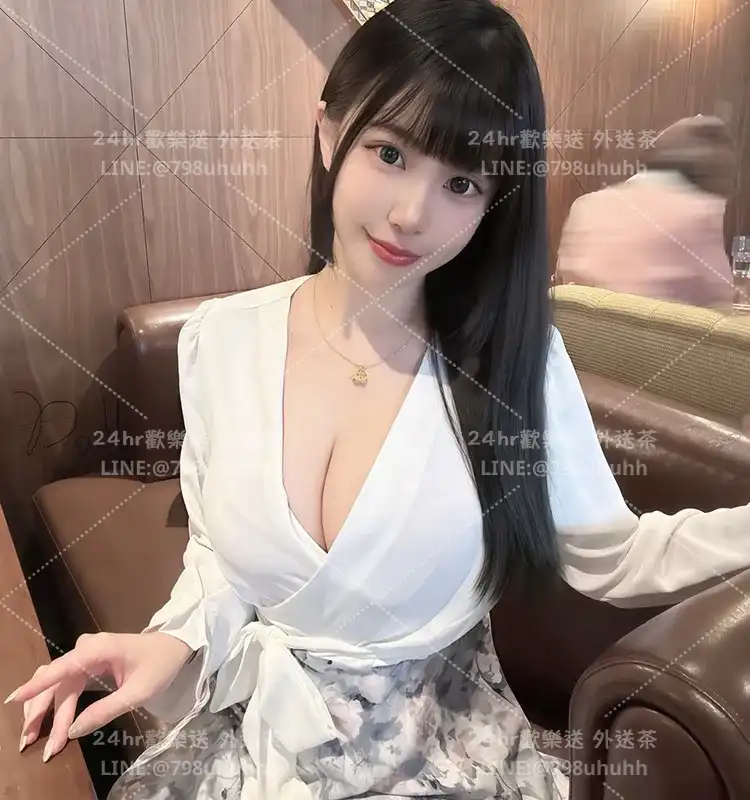 嘉義按摩 璇婉