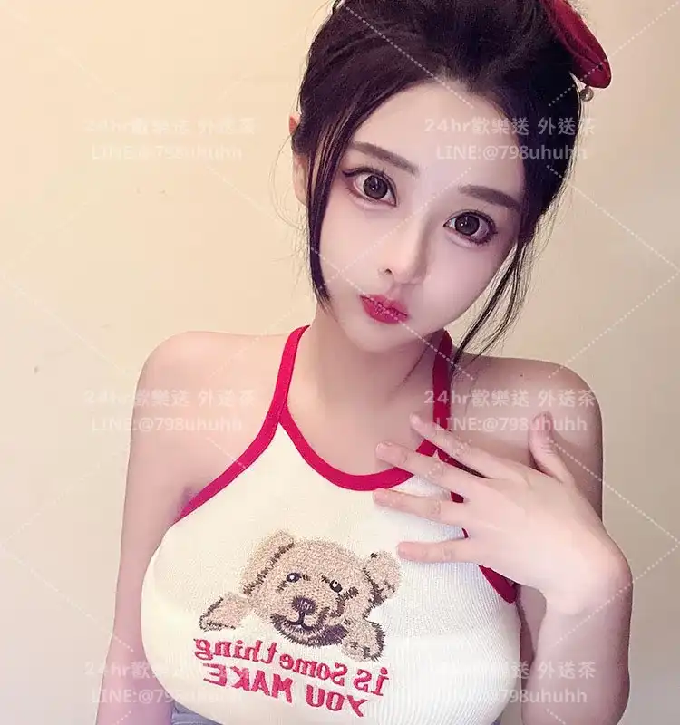 彰化按摩 書澄
