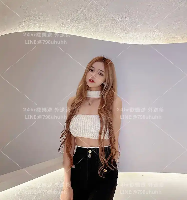 花蓮按摩 瑞瑞